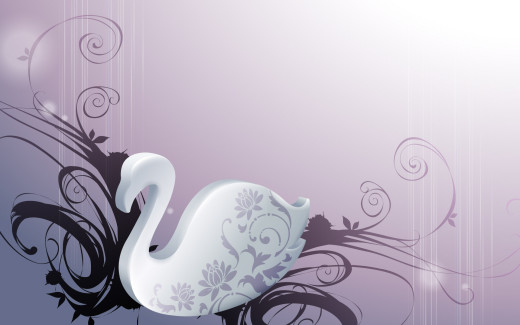 453217 (a): :1920x1200